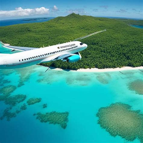 aklan to cavite|Aklan to Cavite by flight from PHP 1,606 .